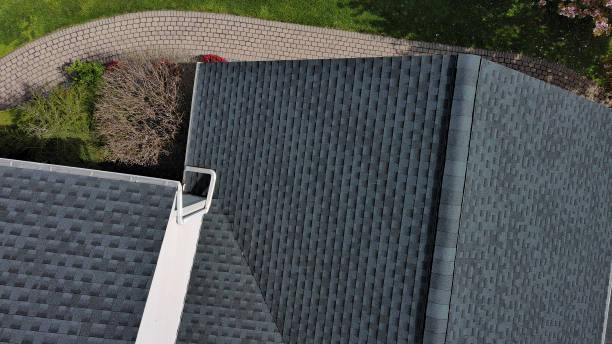 Best Gutter Installation and Repair  in Carter, TX