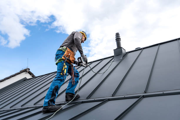 Best Tile Roofing Installation  in Carter, TX
