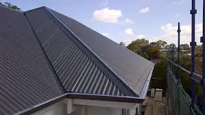 Best Solar Panel Roofing Installation  in Carter, TX
